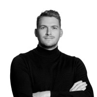 Scott McManus Email & Phone Number