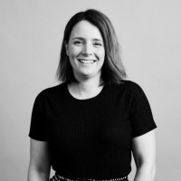 Koko Black Chocolate Employee Kylie McKnight's profile photo