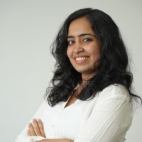 Anjana T Email & Phone Number