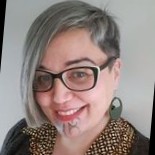Foundation North Employee Helen Bennett's profile photo