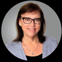 Annie Clary Email & Phone Number