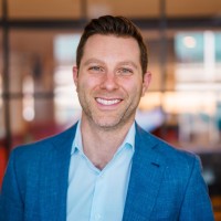Greg Sexton Email & Phone Number