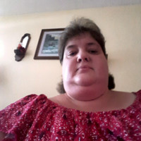 Lisa Hampton Email & Phone Number