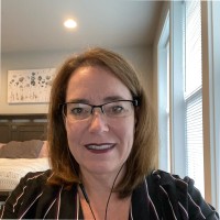 Friendsview Employee Christina Jaramillo's profile photo