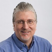 AT&T Labs, Inc. Employee Lawrence Bakst's profile photo