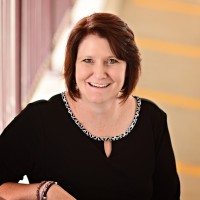 Tammy Fellers Email & Phone Number