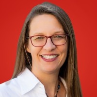 Artisan Learning Employee Diane Elkins's profile photo