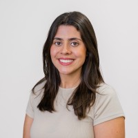 Digistorm Employee Thayla Ayres-Bosschieter's profile photo