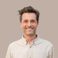 YdePlus Employee Christian Wibe-Marker's profile photo
