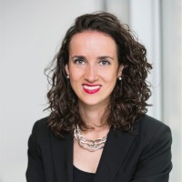 Danielle Foley Email & Phone Number