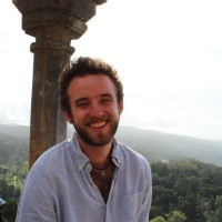 Griffiths Law PC Employee Riley Dudley's profile photo