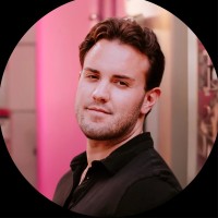 T-Mobile Employee Anthony White's profile photo