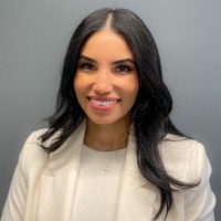 NewYork-Presbyterian Hospital Employee Joelina Lora-Peralta's profile photo