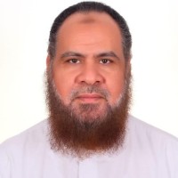 SBGOM Employee Mahdy Emam's profile photo