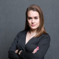 Nicole Stull Email & Phone Number