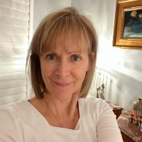 Lauren Holmes Email & Phone Number