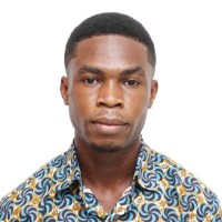 Michael Addo Email & Phone Number