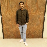 Akshay Kulkarni Email