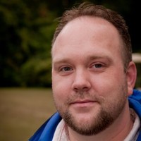 Chad Pike Email & Phone Number