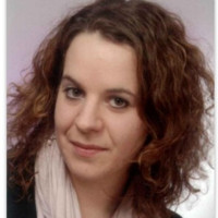 Digi-Tech Employee Silke Orniac's profile photo
