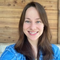 Shannon Murray Email & Phone Number