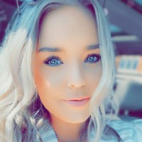 RE/MAX Advantage Realty Employee Meaghan Jessee's profile photo