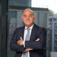 Eversheds Sutherland Nicea Employee Kiko Carrion's profile photo
