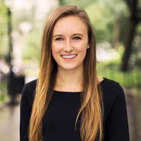 Ned Employee Camille Archibald's profile photo