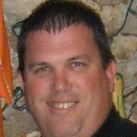 Orlando Police Department Employee David Arnott's profile photo