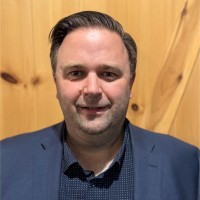 Scott Holmes Email & Phone Number