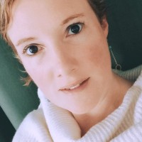 DECOMATIC Employee Anaïs Painchault's profile photo