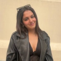 Valaya Employee Piya Wadhwa's profile photo