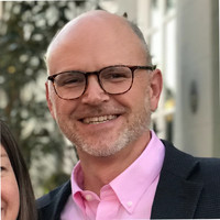 Cepa Brad Kingsley