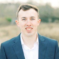 Nick Barth Email & Phone Number