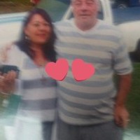 Mechanic One Employee Nick Derose's profile photo