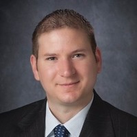 Benjamin Shockley Email & Phone Number