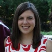 Meredith Hatzenbuehler's profile photo