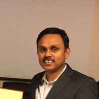 Ajith Nambiar Email