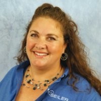 Seiler Instrument & Mfg. Co. Inc. Employee Holly Urbain's profile photo