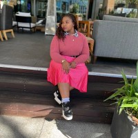 FM Solutions (Pty) Ltd Employee Gladys Qamata's profile photo