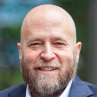Eric Elfman