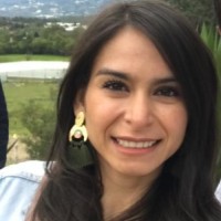 Silvia Roa Email