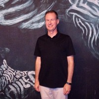 Christopher Derer Email & Phone Number