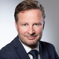 Jan Kesselschlaeger Email & Phone Number