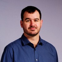 Brad Mathers Email & Phone Number