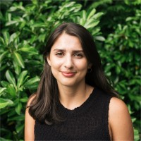 Solo Employee Gemma Robinson's profile photo