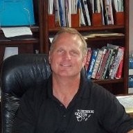 Jay Johnson Email & Phone Number