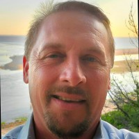 Hanan Products Inc. Employee John Bauer's profile photo