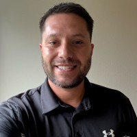 Ryan Wooley Email & Phone Number