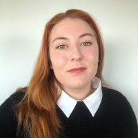Payfuture Employee Paula Rossbach's profile photo